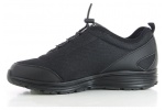 oxypas-james-zapatillas-de-trabajo-ligeras-negro-2