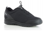 oxypas-james-zapatillas-de-trabajo-ligeras-negro-4