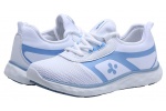 oxypas-karla-zapatillas-de-trabajo-blanco-celeste-1