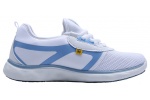 Oxypas Karla - Zapatilla 