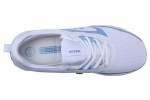 oxypas-karla-zapatillas-de-trabajo-blanco-celeste-3