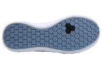 oxypas-karla-zapatillas-de-trabajo-blanco-celeste-4