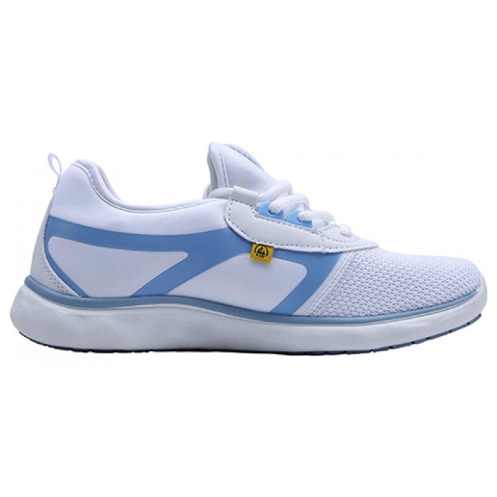 Oxypas Karla - Zapatilla 