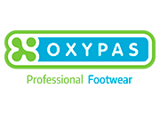 Oxypas