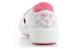 oxypas-lucia-zapatos-de-seguridad-multicolor-1