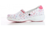 oxypas-lucia-zapatos-de-seguridad-multicolor-2