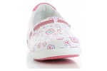 oxypas-lucia-zapatos-de-seguridad-multicolor-3