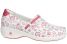Oxypas lucia zapatos de seguridad multicolor 4 