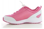 oxypas-maud-zapatillas-laborales-ligeras-rosa-2