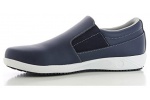 oxypas-roy-zapatillas-de-trabajo-unisex-azul-marino-3