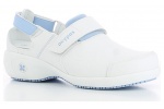 oxypas-salma-zapatos-de-trabajo-mujer-blanco-azul-1