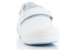 oxypas-salma-zapatos-de-trabajo-mujer-blanco-azul-2