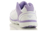 oxypas-sunny-calzado-laboral-deportivo-blanco-lila-1