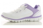 oxypas-sunny-calzado-laboral-deportivo-blanco-lila-2