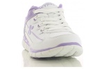 oxypas-sunny-calzado-laboral-deportivo-blanco-lila-3