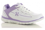 oxypas-sunny-calzado-laboral-deportivo-blanco-lila-4