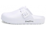 Pinji ZaqZeq - Zueco 