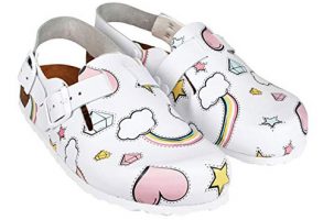 Zuecos Maestra Infantil Deals, 48% OFF | spori.is