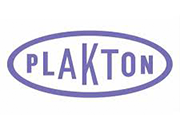 Plakton