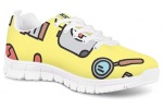 polero-cartoon-yellow-zapatillas-sanitarias-dibujos-amarillo-multicolor-1