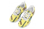 polero-cartoon-yellow-zapatillas-sanitarias-dibujos-amarillo-multicolor-2