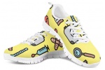 polero-cartoon-yellow-zapatillas-sanitarias-dibujos-amarillo-multicolor-4