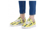 polero-cartoon-yellow-zapatillas-sanitarias-dibujos-amarillo-multicolor-5