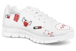 polero-nurse-bear-1-zapatillas-deportivas-dibujos-sanitarios-blanco-1