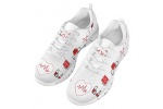 polero-nurse-bear-1-zapatillas-deportivas-dibujos-sanitarios-blanco-4