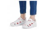 polero-nurse-bear-1-zapatillas-deportivas-dibujos-sanitarios-blanco-5