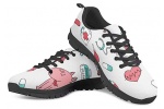 polero-nurse-bear-10-zapatillas-con-dibujos-multicolor-4