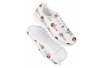 polero-nurse-bear-11-zapatillas-con-dibujos-enfermera-blanco-multicolor-2