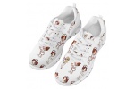 polero-nurse-bear-11-zapatillas-con-dibujos-enfermera-blanco-multicolor-3