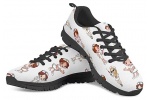 polero-nurse-bear-12-zapatillas-con-dibujos-enfermera-blanco-negro-multicolor-4