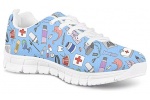 polero-nurse-bear-6-zapatillas-con-dibujos-sanitarios-celeste-multicolor-1