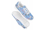 polero-nurse-bear-6-zapatillas-con-dibujos-sanitarios-celeste-multicolor-2