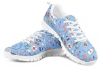 polero-nurse-bear-6-zapatillas-con-dibujos-sanitarios-celeste-multicolor-4