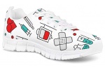 polero-nurse-bear-7-zapatillas-deportivas-con-dibujos-sanitarios-blanco-multicolor-1