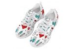 polero-nurse-bear-7-zapatillas-deportivas-con-dibujos-sanitarios-blanco-multicolor-2