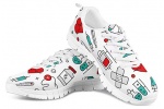 polero-nurse-bear-7-zapatillas-deportivas-con-dibujos-sanitarios-blanco-multicolor-3