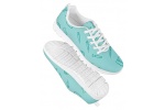 polero-stil-6-zapatillas-estampado-sanitario-verde-blanco-3