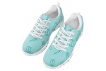 polero-stil-6-zapatillas-estampado-sanitario-verde-blanco-4