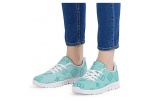 polero-stil-6-zapatillas-estampado-sanitario-verde-blanco-5