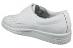 postigo-1-confor-zapatos-de-trabajo-con-velcro-blanco-3