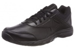 reebok-work-n-cushion-3-0-zapatillas-deportivas-negro-1