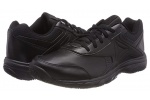 Reebok Work N Cushion 3.0 - Zapato de trabajo 