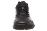 reebok-work-n-cushion-3-0-zapatillas-deportivas-negro-2