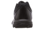 reebok-work-n-cushion-3-0-zapatillas-deportivas-negro-3