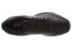 reebok-work-n-cushion-3-0-zapatillas-deportivas-negro-5