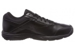 reebok-work-n-cushion-3-0-zapatillas-deportivas-negro-6